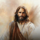 The Compassionate Christ