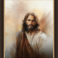 The Compassionate Christ