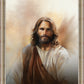 The Compassionate Christ