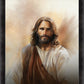 The Compassionate Christ
