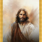 The Compassionate Christ