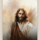 The Compassionate Christ