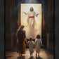Mothers in Zion