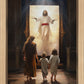 Mothers in Zion