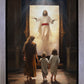 Mothers in Zion