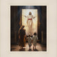 Mothers in Zion