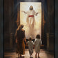 Mothers in Zion