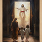 Mothers in Zion
