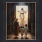 Mothers in Zion