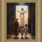 Mothers in Zion