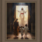 Mothers in Zion