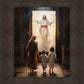 Mothers in Zion