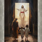 Mothers in Zion