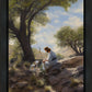 Shepherd's Counsel