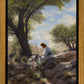 Shepherd's Counsel