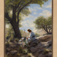 Shepherd's Counsel