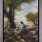 Shepherd's Counsel