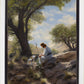 Shepherd's Counsel