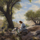 Shepherd's Counsel