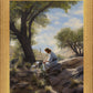 Shepherd's Counsel