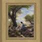 Shepherd's Counsel
