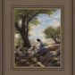 Shepherd's Counsel