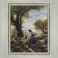 Shepherd's Counsel