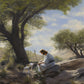 Shepherd's Counsel