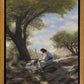 Shepherd's Counsel