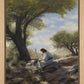 Shepherd's Counsel
