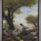 Shepherd's Counsel