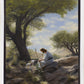 Shepherd's Counsel