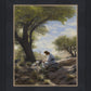 Shepherd's Counsel
