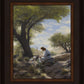 Shepherd's Counsel