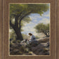 Shepherd's Counsel