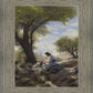 Shepherd's Counsel