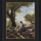 Shepherd's Counsel