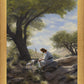 Shepherd's Counsel