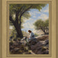 Shepherd's Counsel