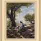 Shepherd's Counsel