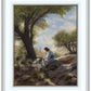 Shepherd's Counsel