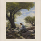 Shepherd's Counsel