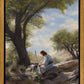 Shepherd's Counsel