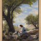Shepherd's Counsel