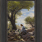 Shepherd's Counsel