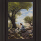 Shepherd's Counsel