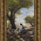 Shepherd's Counsel