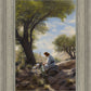 Shepherd's Counsel