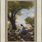 Shepherd's Counsel