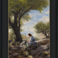 Shepherd's Counsel